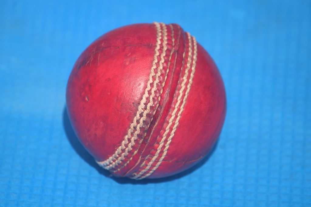 Unleashing the Thrill of Fantasy Cricket on Athletic Core