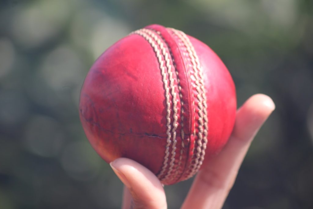 Unleashing the Thrill of Fantasy Cricket with Athletic Core