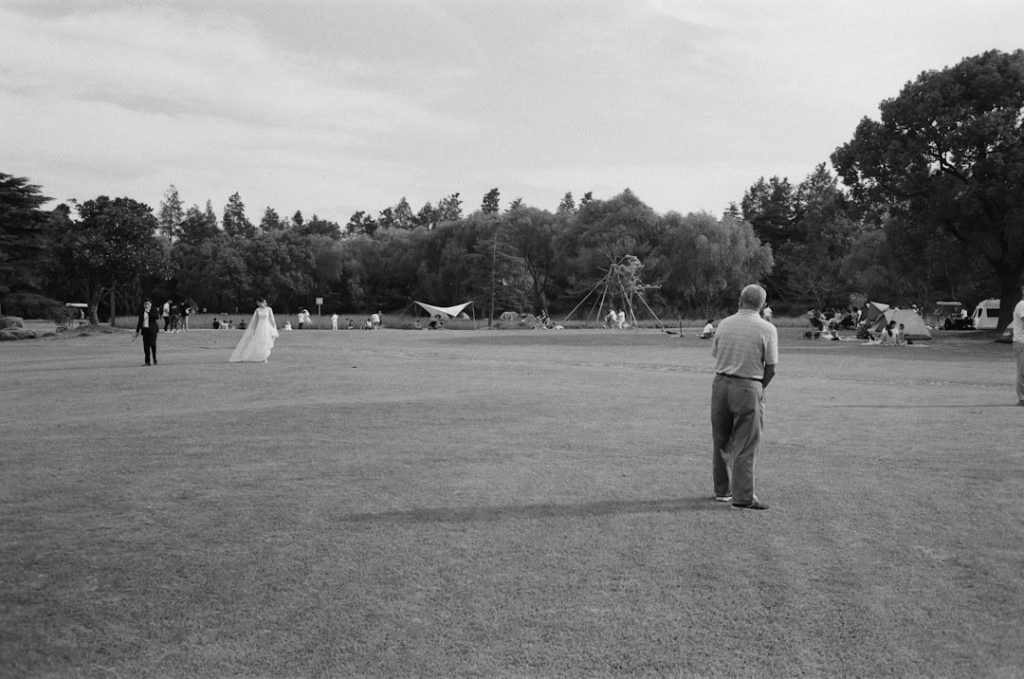 Unleash Your Inner Champion with Athletic Core’s Fantasy Cricket